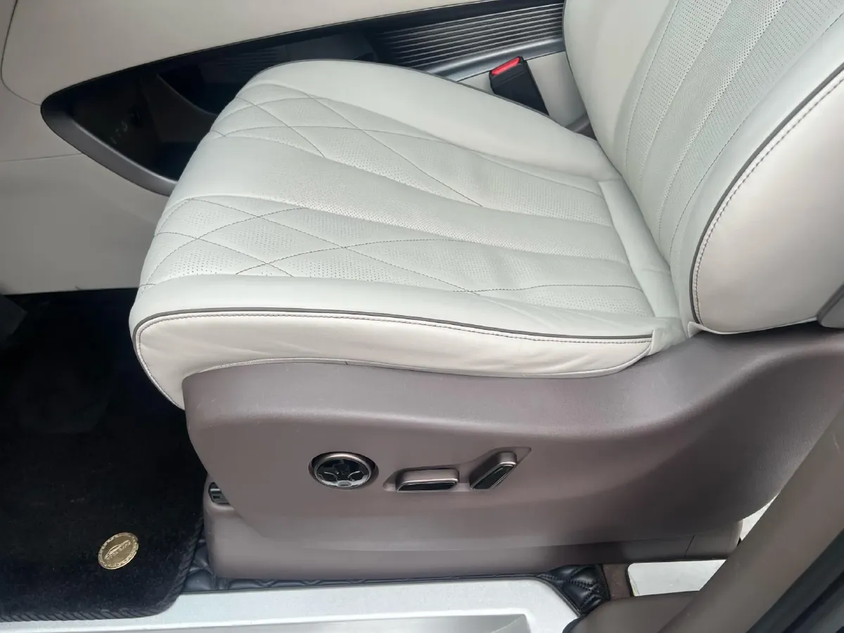 2022 Honda Odyssey 2.0L 146HP L4 E-CVT Hybrid,autocango,china used car exporter,china ev exporter,chinese used car exporter,chinese used ev exporter