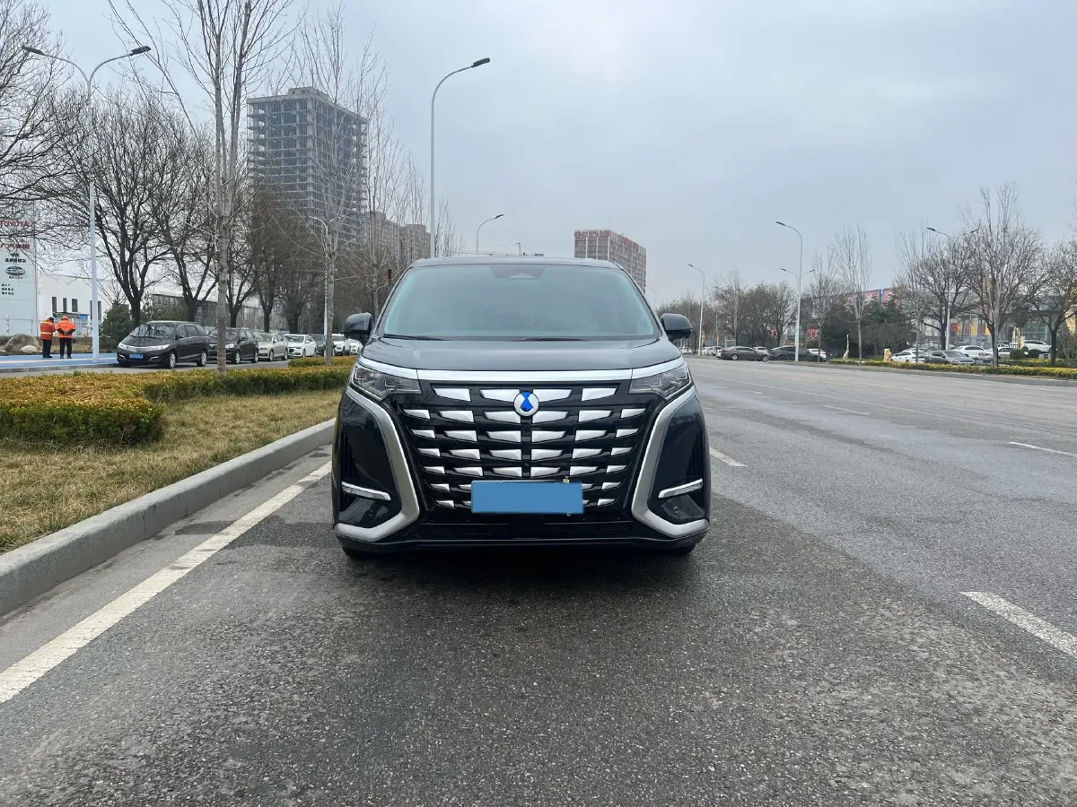 2022 Honda Odyssey 2.0L 146HP L4 E-CVT Hybrid,autocango,china used car exporter,china ev exporter,chinese used car exporter,chinese used ev exporter