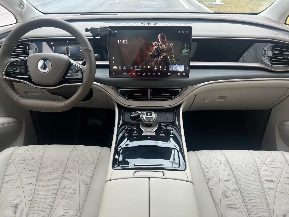 2022 Honda Odyssey 2.0L 146HP L4 E-CVT Hybrid,autocango,china used car exporter,china ev exporter,chinese used car exporter,chinese used ev exporter