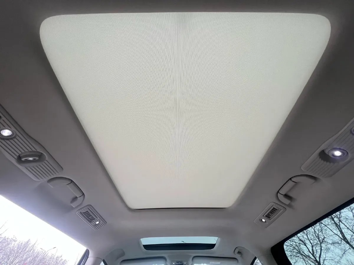 2022 Honda Odyssey 2.0L 146HP L4 E-CVT Hybrid,autocango,china used car exporter,china ev exporter,chinese used car exporter,chinese used ev exporter