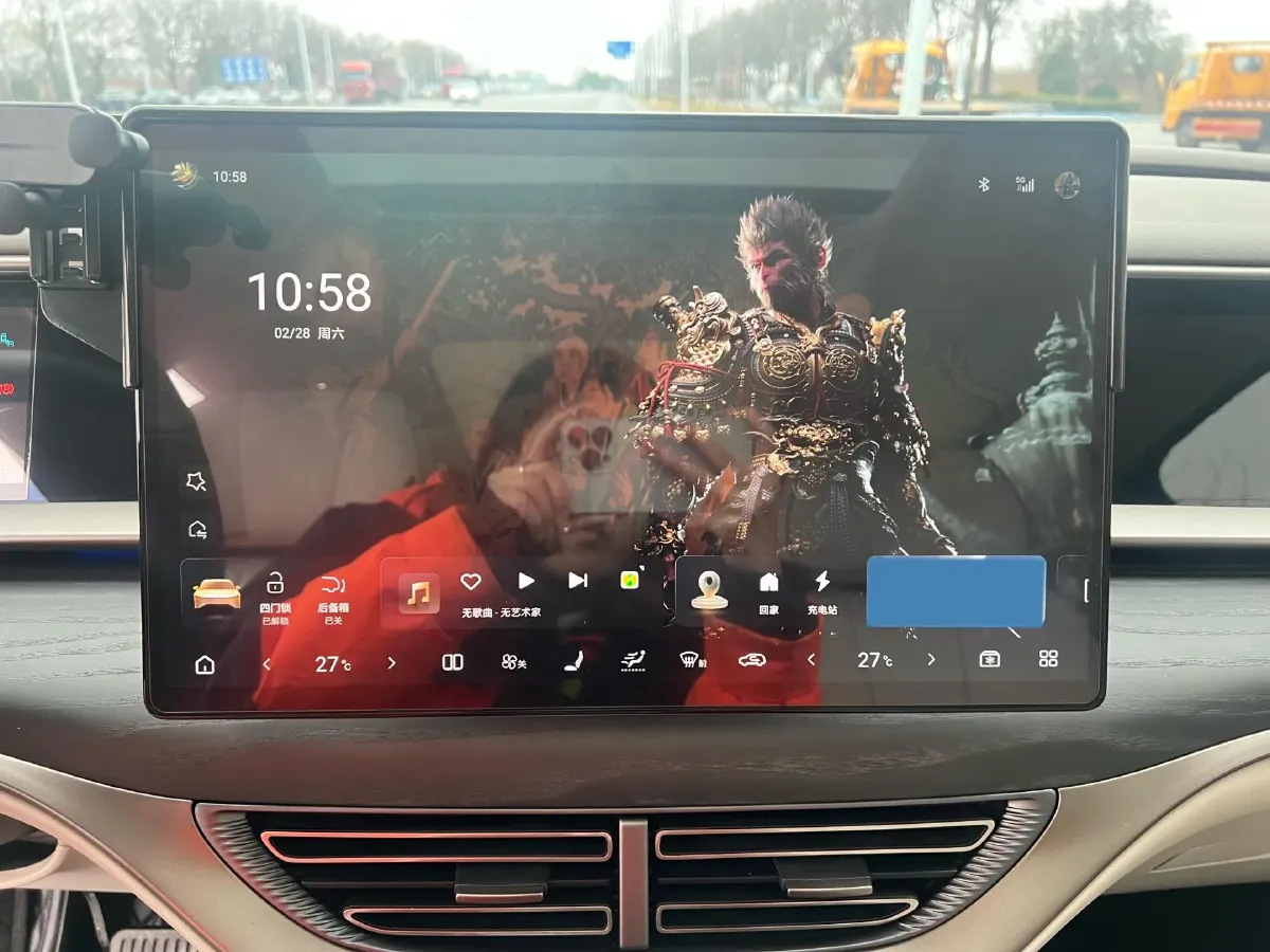 2022 Honda Odyssey 2.0L 146HP L4 E-CVT Hybrid,autocango,china used car exporter,china ev exporter,chinese used car exporter,chinese used ev exporter