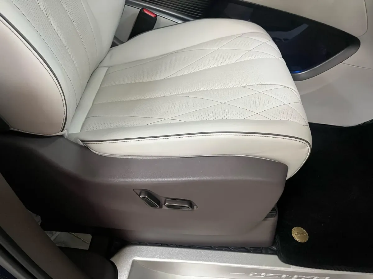 2022 Honda Odyssey 2.0L 146HP L4 E-CVT Hybrid,autocango,china used car exporter,china ev exporter,chinese used car exporter,chinese used ev exporter