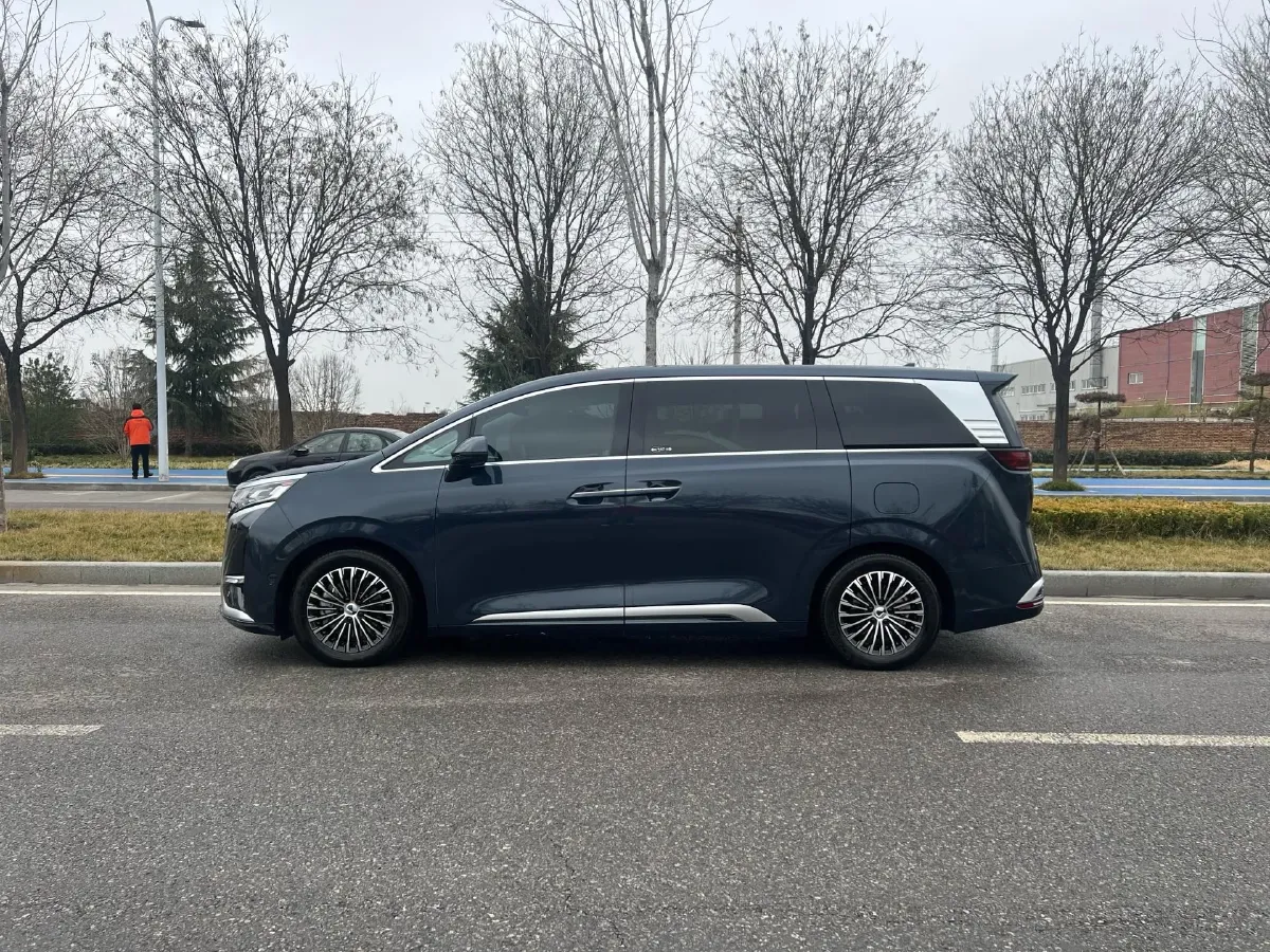 2022 Honda Odyssey 2.0L 146HP L4 E-CVT Hybrid,autocango,china used car exporter,china ev exporter,chinese used car exporter,chinese used ev exporter