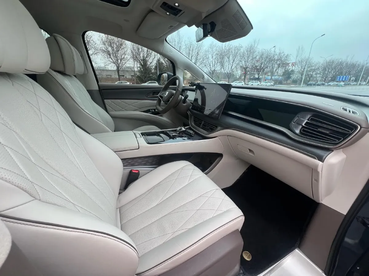 2022 Honda Odyssey 2.0L 146HP L4 E-CVT Hybrid,autocango,china used car exporter,china ev exporter,chinese used car exporter,chinese used ev exporter