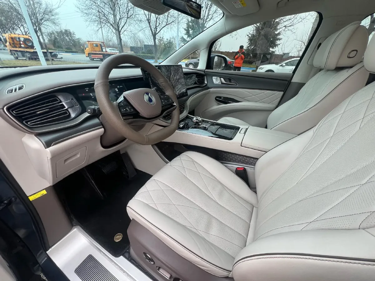 2022 Honda Odyssey 2.0L 146HP L4 E-CVT Hybrid,autocango,china used car exporter,china ev exporter,chinese used car exporter,chinese used ev exporter