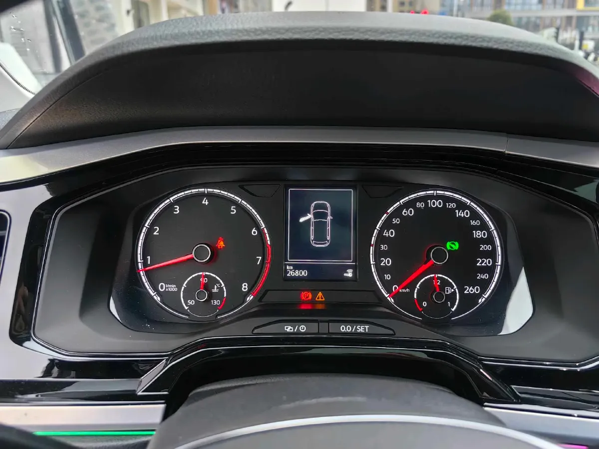 2023 Volkswagen Polo 1.5L 113HP L4 6AT,autocango,china used car exporter,china ev exporter,chinese used car exporter,chinese used ev exporter