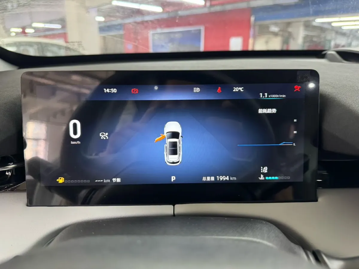 2025 ChangAn UNI-Z 1.5T 188HP L4 7DCT,autocango,china used car exporter,china ev exporter,chinese used car exporter,chinese used ev exporter