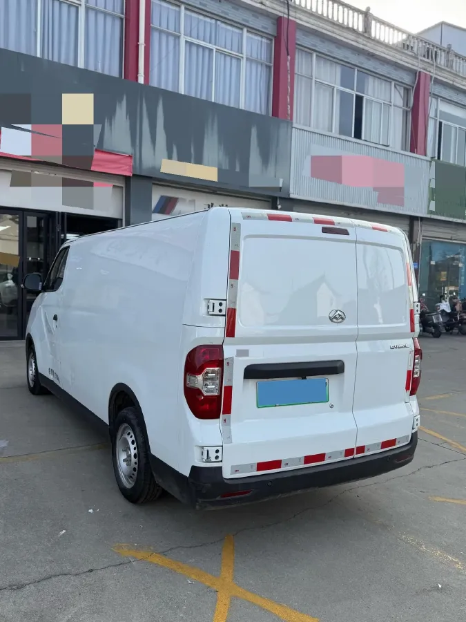 2023 MAXUS EV30 BEV 41.86KWH,autocango,china used car exporter,china ev exporter,chinese used car exporter,chinese used ev exporter