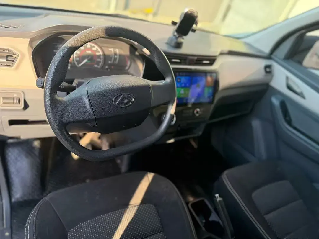 2023 MAXUS EV30 BEV 41.86KWH,autocango,china used car exporter,china ev exporter,chinese used car exporter,chinese used ev exporter