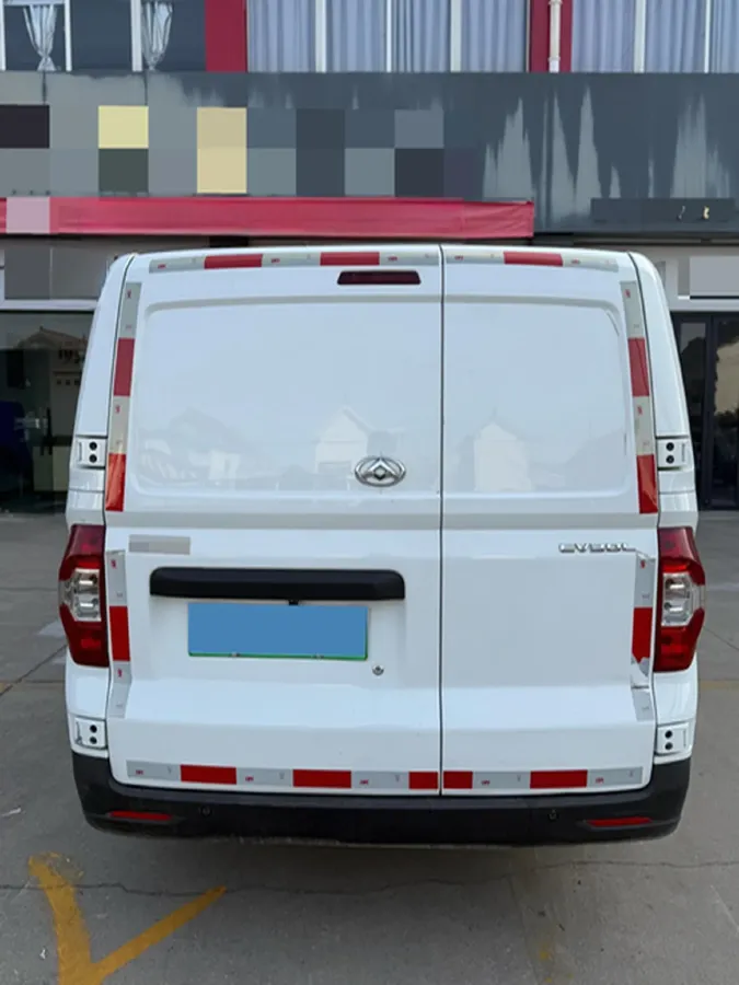 2023 MAXUS EV30 BEV 41.86KWH,autocango,china used car exporter,china ev exporter,chinese used car exporter,chinese used ev exporter