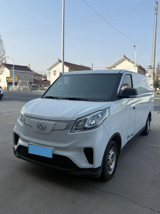 2023 MAXUS EV30 BEV 41.86KWH,autocango,china used car exporter,china ev exporter,chinese used car exporter,chinese used ev exporter