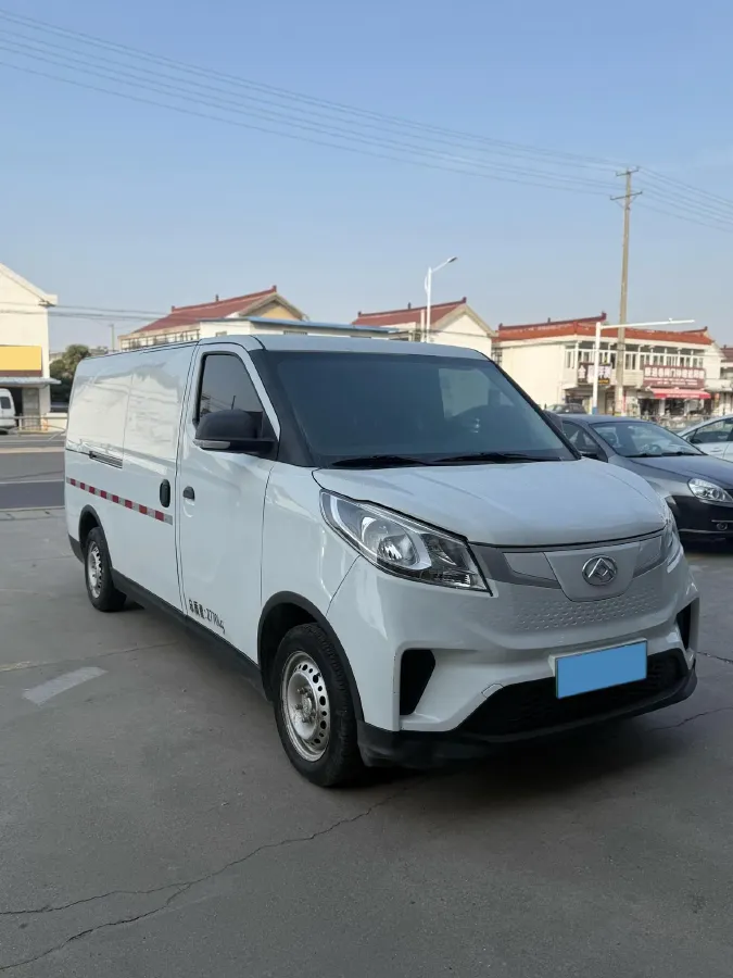 2023 MAXUS EV30 BEV 41.86KWH,autocango,china used car exporter,china ev exporter,chinese used car exporter,chinese used ev exporter