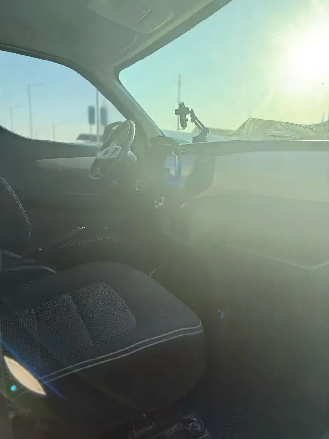 2023 MAXUS EV30 BEV 41.86KWH,autocango,china used car exporter,china ev exporter,chinese used car exporter,chinese used ev exporter