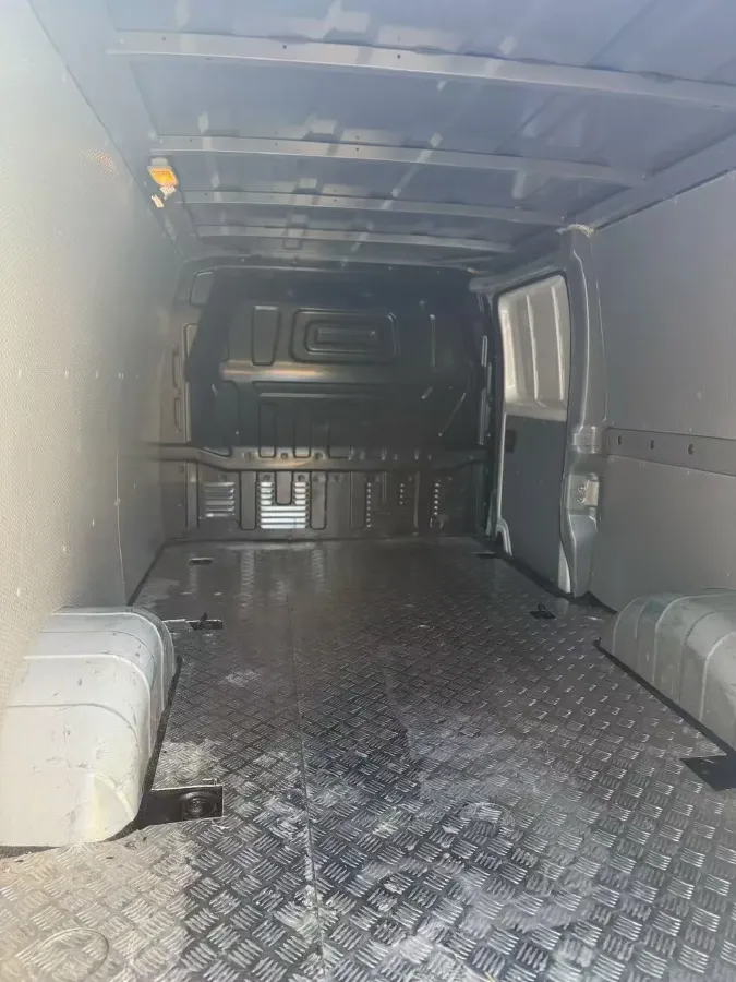 2023 MAXUS EV30 BEV 41.86KWH,autocango,china used car exporter,china ev exporter,chinese used car exporter,chinese used ev exporter