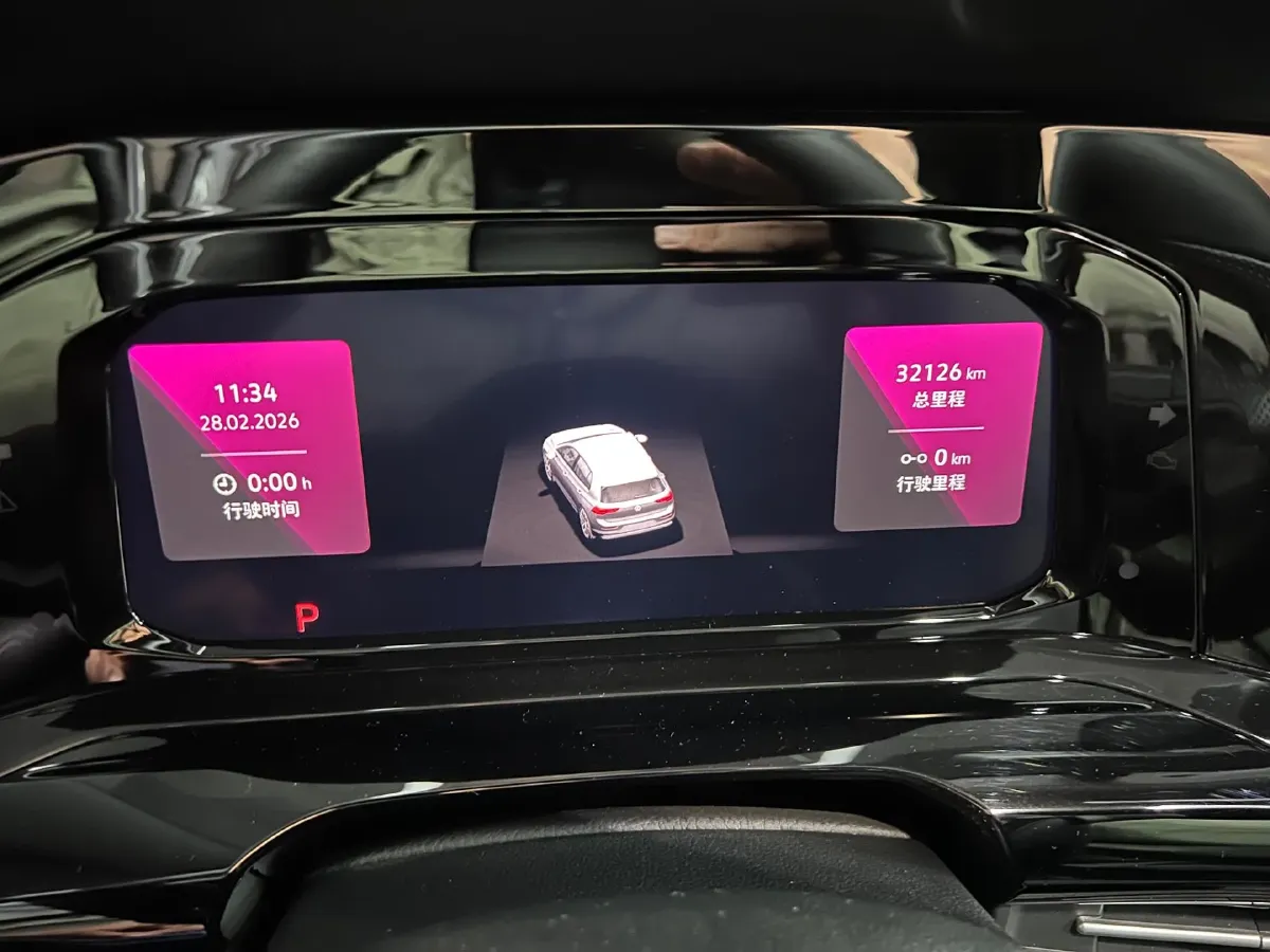 2023 Volkswagen Golf 1.4T 150HP L4 7DCT,autocango,china used car exporter,china ev exporter,chinese used car exporter,chinese used ev exporter