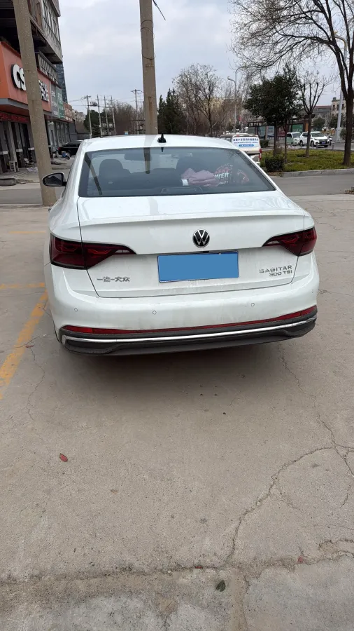 2025 Volkswagen Sagitar 1.5T 160HP L4 7DCT,autocango,china used car exporter,china ev exporter,chinese used car exporter,chinese used ev exporter