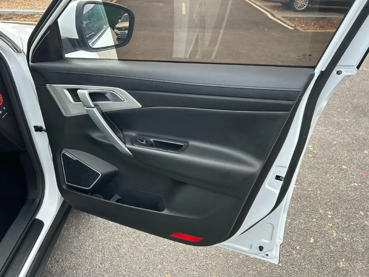 2018 Geely Azkarra 1.8T 184HP L4 6AT,autocango,china used car exporter,china ev exporter,chinese used car exporter,chinese used ev exporter