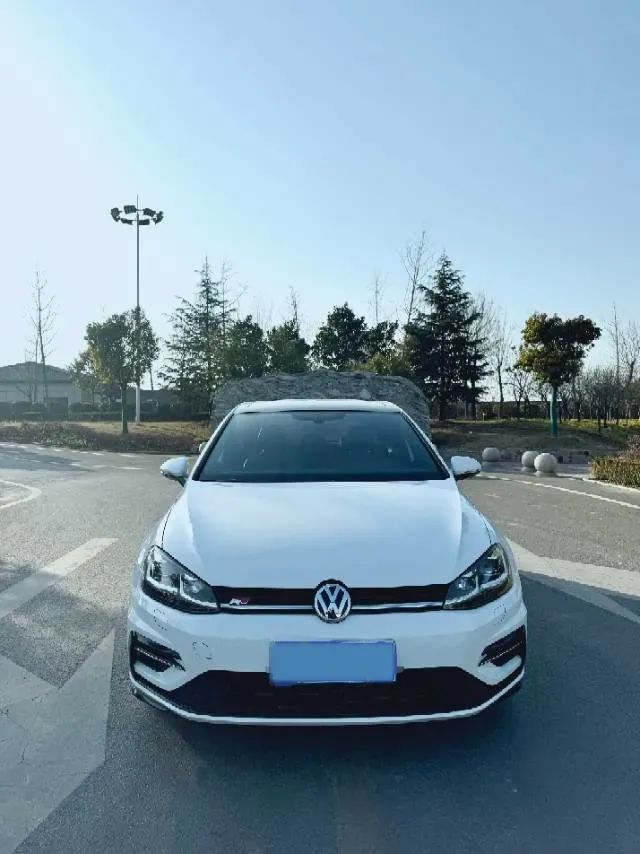 2018 Volkswagen Golf 1.4T 150HP L4 7DCT,autocango,china used car exporter,china ev exporter,chinese used car exporter,chinese used ev exporter