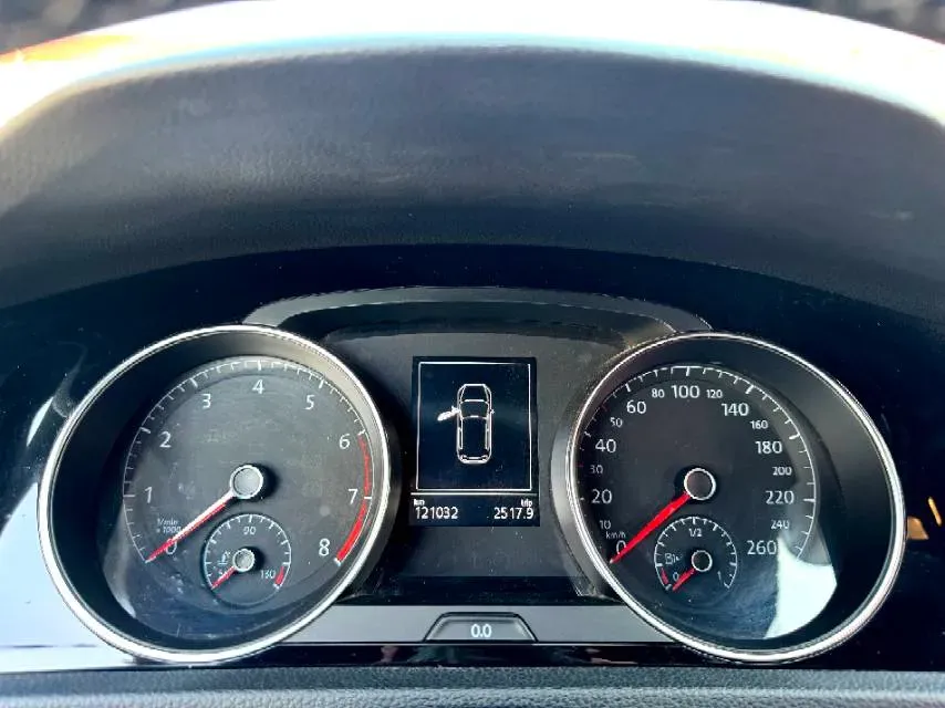 2018 Volkswagen Golf 1.4T 150HP L4 7DCT,autocango,china used car exporter,china ev exporter,chinese used car exporter,chinese used ev exporter