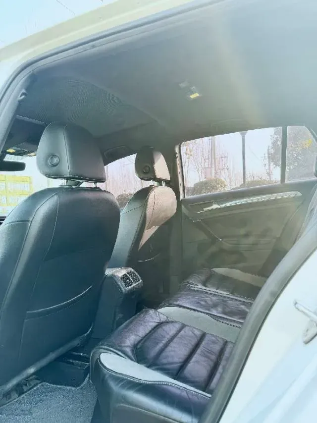 2018 Volkswagen Golf 1.4T 150HP L4 7DCT,autocango,china used car exporter,china ev exporter,chinese used car exporter,chinese used ev exporter