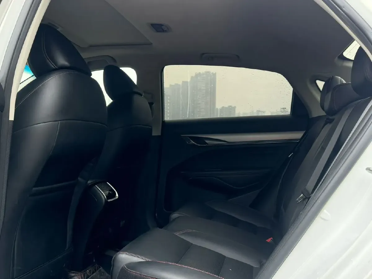 2018 Geely Binray 1.4T 133HP L4 CVT,autocango,china used car exporter,china ev exporter,chinese used car exporter,chinese used ev exporter