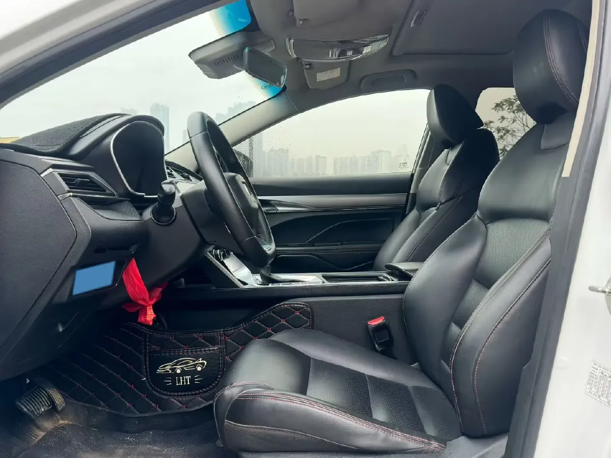 2018 Geely Binray 1.4T 133HP L4 CVT,autocango,china used car exporter,china ev exporter,chinese used car exporter,chinese used ev exporter