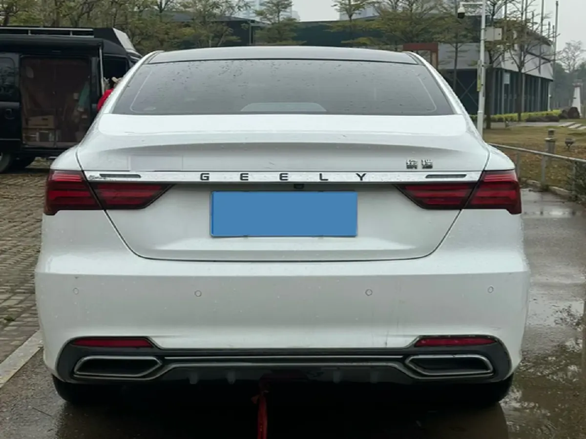 2018 Geely Binray 1.4T 133HP L4 CVT,autocango,china used car exporter,china ev exporter,chinese used car exporter,chinese used ev exporter