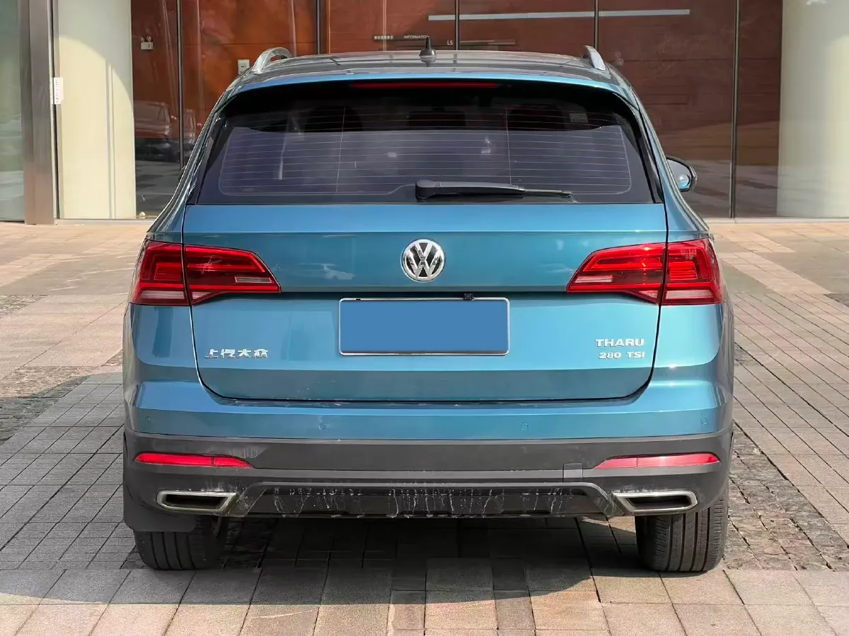 2019 Nissan Teana 2.0L 159HP L4 CVT,autocango,china used car exporter,china ev exporter,chinese used car exporter,chinese used ev exporter