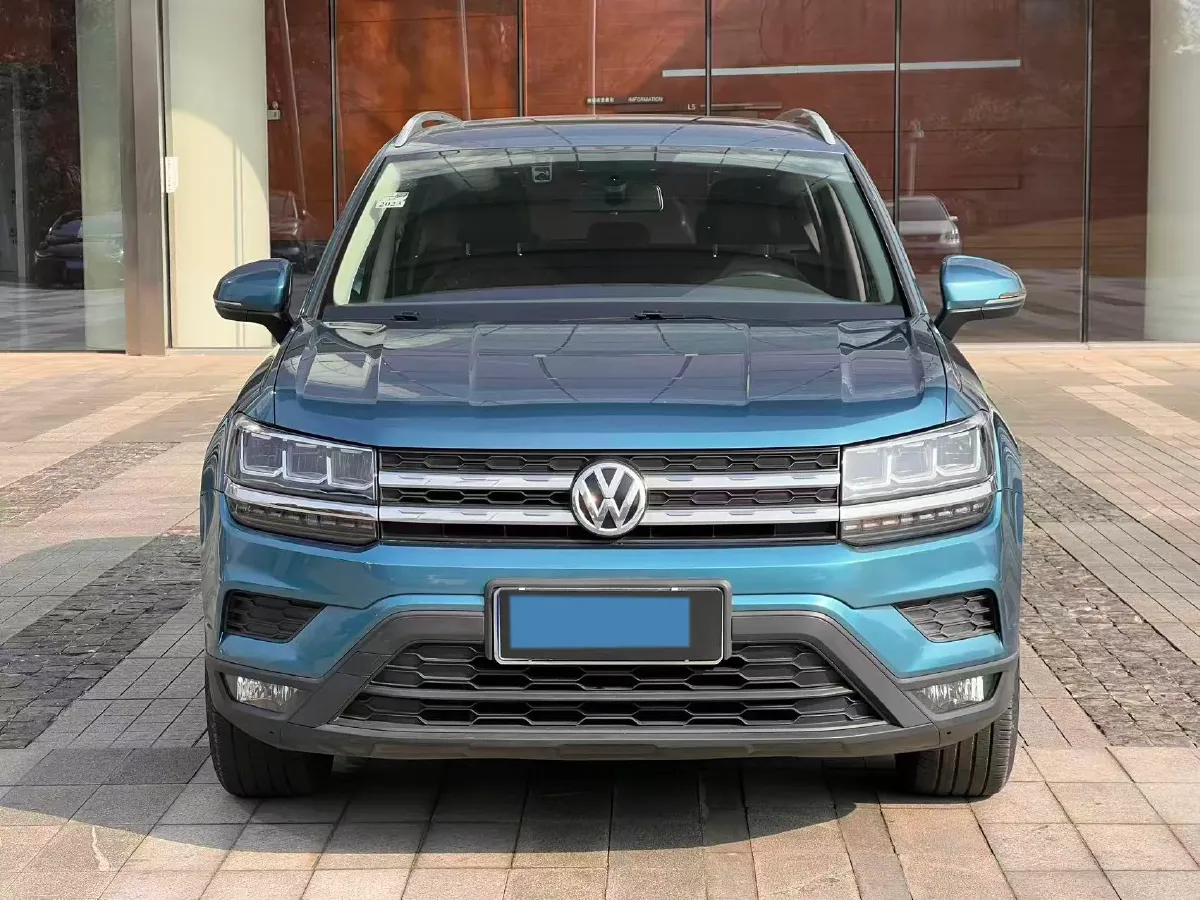 2019 Nissan Teana 2.0L 159HP L4 CVT,autocango,china used car exporter,china ev exporter,chinese used car exporter,chinese used ev exporter