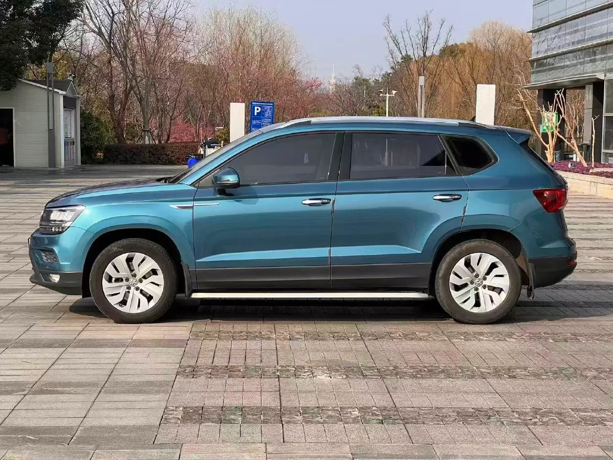 2019 Nissan Teana 2.0L 159HP L4 CVT,autocango,china used car exporter,china ev exporter,chinese used car exporter,chinese used ev exporter