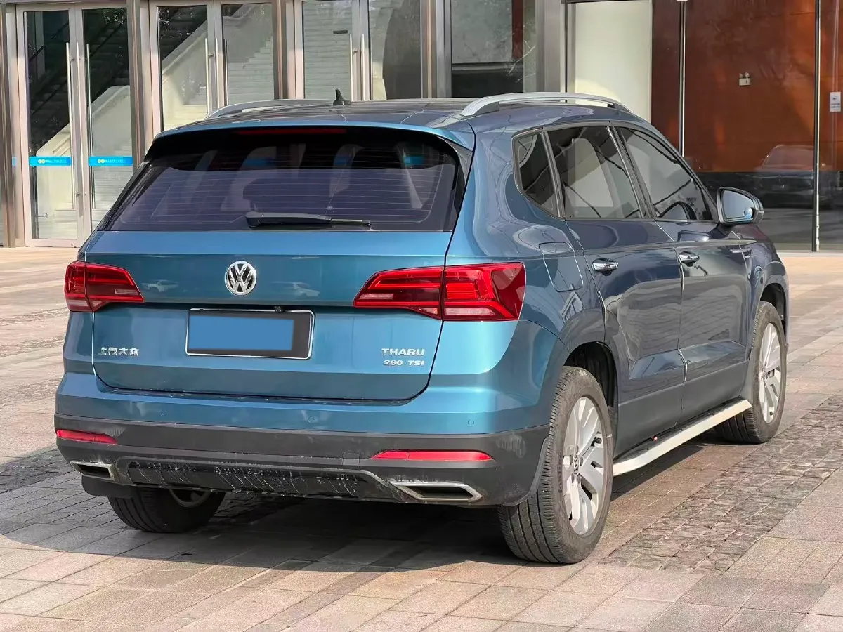 2019 Nissan Teana 2.0L 159HP L4 CVT,autocango,china used car exporter,china ev exporter,chinese used car exporter,chinese used ev exporter