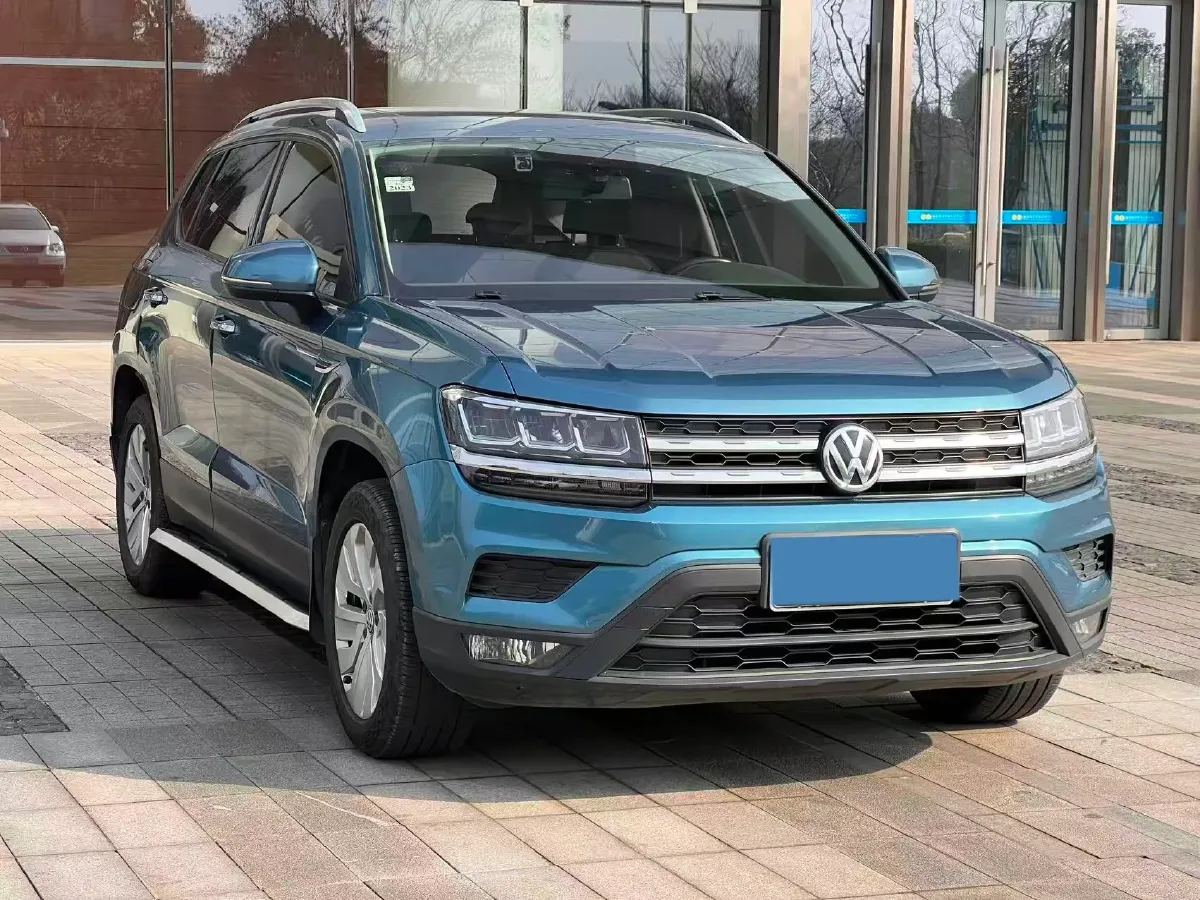 2019 Nissan Teana 2.0L 159HP L4 CVT,autocango,china used car exporter,china ev exporter,chinese used car exporter,chinese used ev exporter