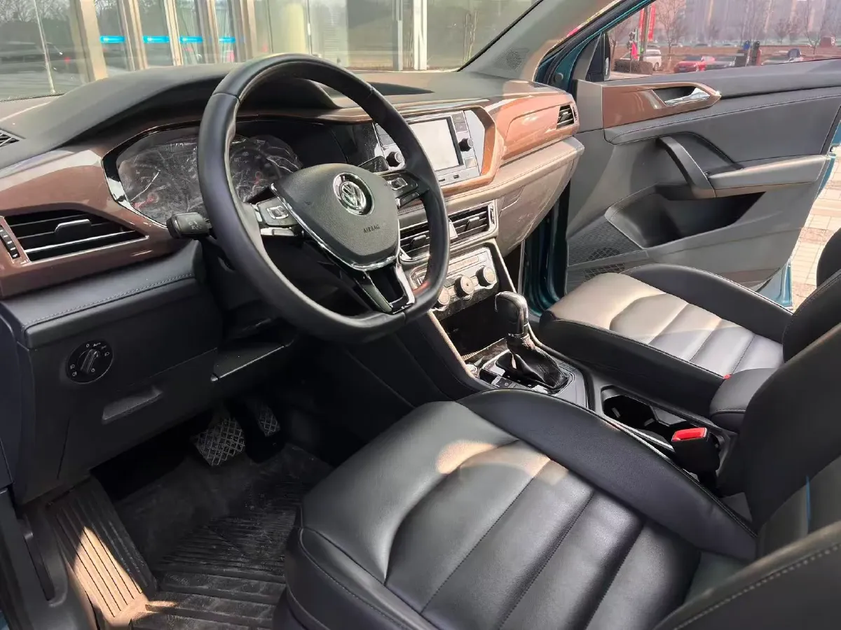 2019 Nissan Teana 2.0L 159HP L4 CVT,autocango,china used car exporter,china ev exporter,chinese used car exporter,chinese used ev exporter