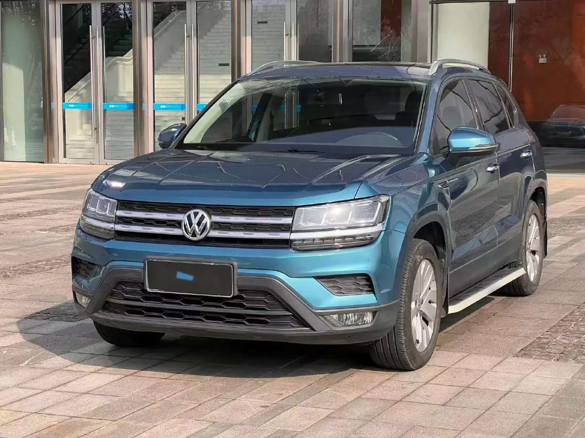 2019 Nissan Teana 2.0L 159HP L4 CVT,autocango,china used car exporter,china ev exporter,chinese used car exporter,chinese used ev exporter