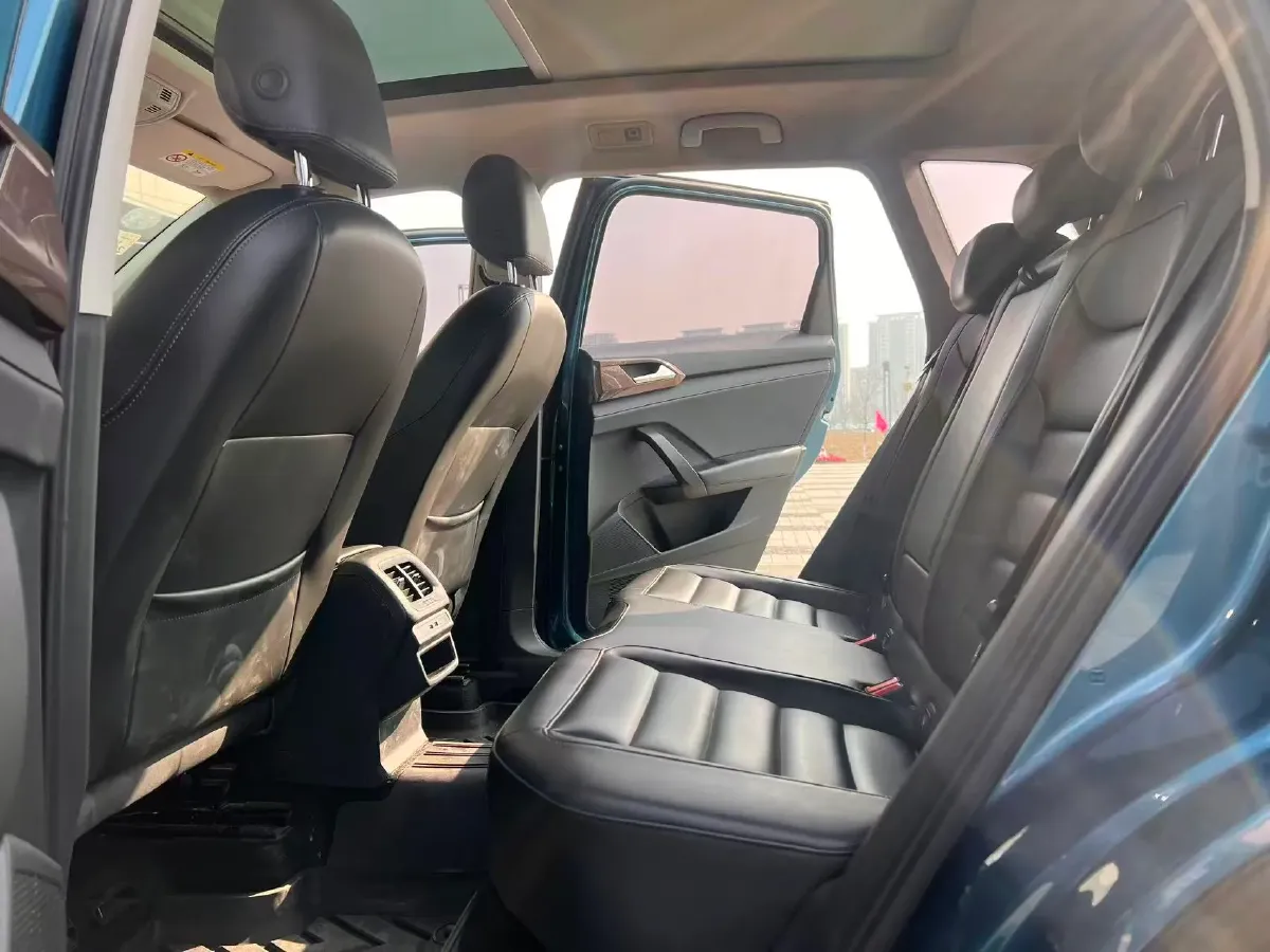 2019 Nissan Teana 2.0L 159HP L4 CVT,autocango,china used car exporter,china ev exporter,chinese used car exporter,chinese used ev exporter