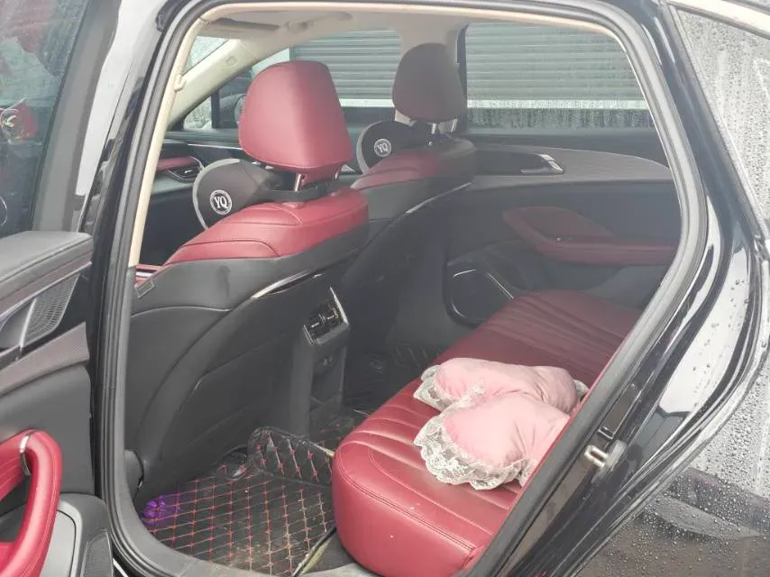 2023 HongQi H5 1.5T 169HP L4 7DCT,autocango,china used car exporter,china ev exporter,chinese used car exporter,chinese used ev exporter