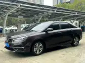 2018 GEELY EMGRAND,autocango,china used car exporter,china ev exporter,chinese used car exporter,chinese used ev exporter