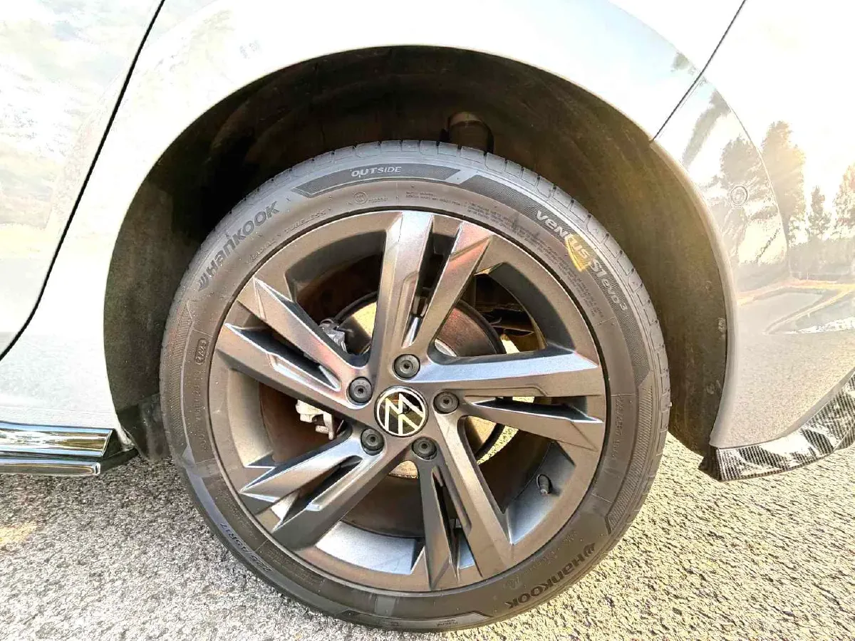 2023 Volkswagen Golf 1.4T 150HP L4 7DCT,autocango,china used car exporter,china ev exporter,chinese used car exporter,chinese used ev exporter