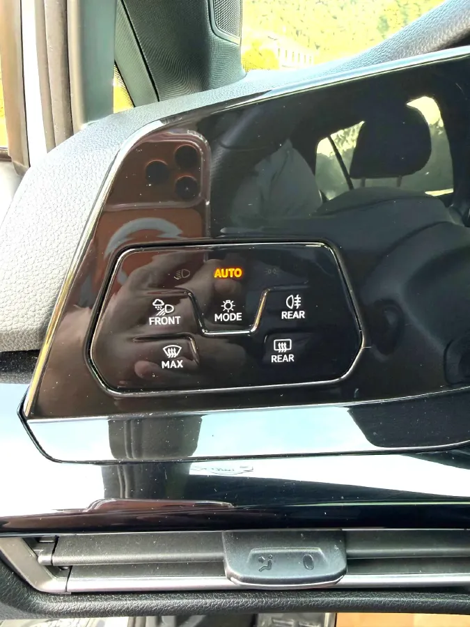 2023 Volkswagen Golf 1.4T 150HP L4 7DCT,autocango,china used car exporter,china ev exporter,chinese used car exporter,chinese used ev exporter