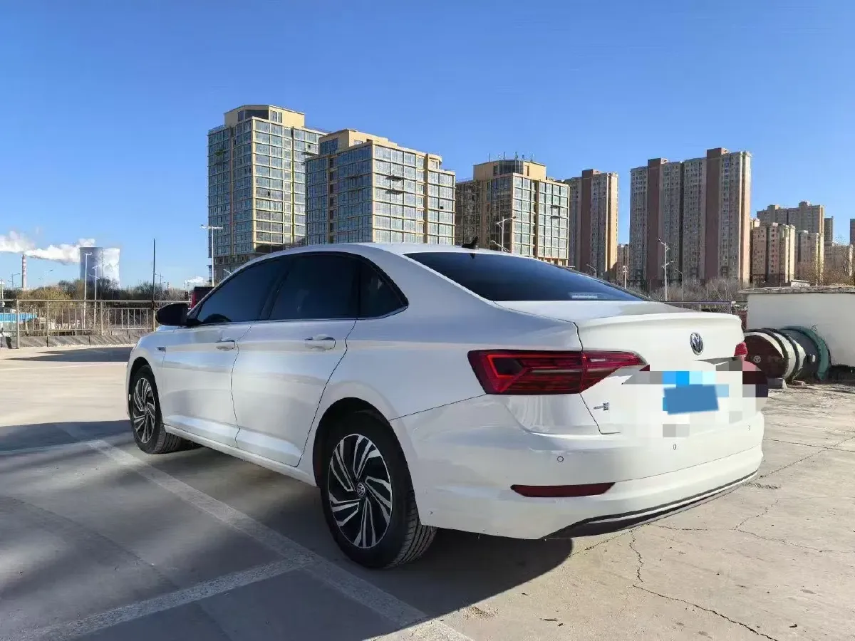 2022 Volkswagen Sagitar 1.4T 150HP L4 7DCT,autocango,china used car exporter,china ev exporter,chinese used car exporter,chinese used ev exporter