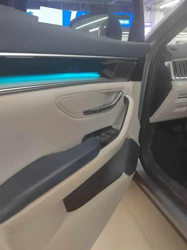 2021 BYD Qin BEV 53.56KWH,autocango,china used car exporter,china ev exporter,chinese used car exporter,chinese used ev exporter