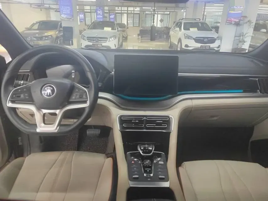 2021 BYD Qin BEV 53.56KWH,autocango,china used car exporter,china ev exporter,chinese used car exporter,chinese used ev exporter