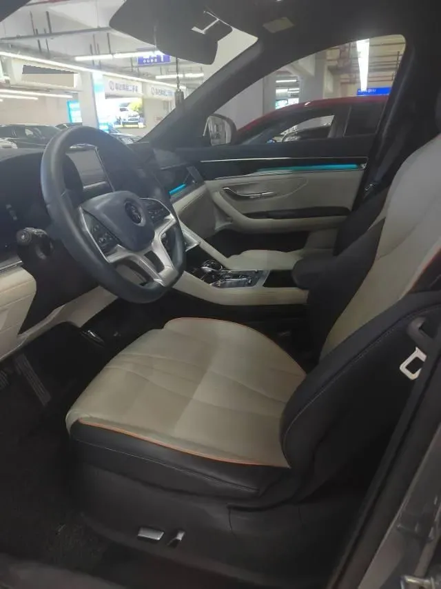 2021 BYD Qin BEV 53.56KWH,autocango,china used car exporter,china ev exporter,chinese used car exporter,chinese used ev exporter