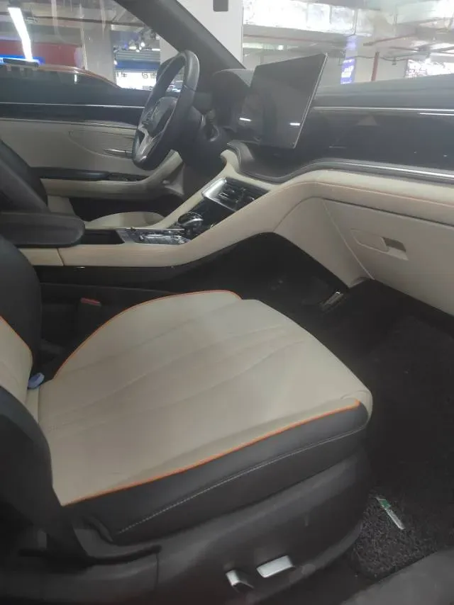 2021 BYD Qin BEV 53.56KWH,autocango,china used car exporter,china ev exporter,chinese used car exporter,chinese used ev exporter