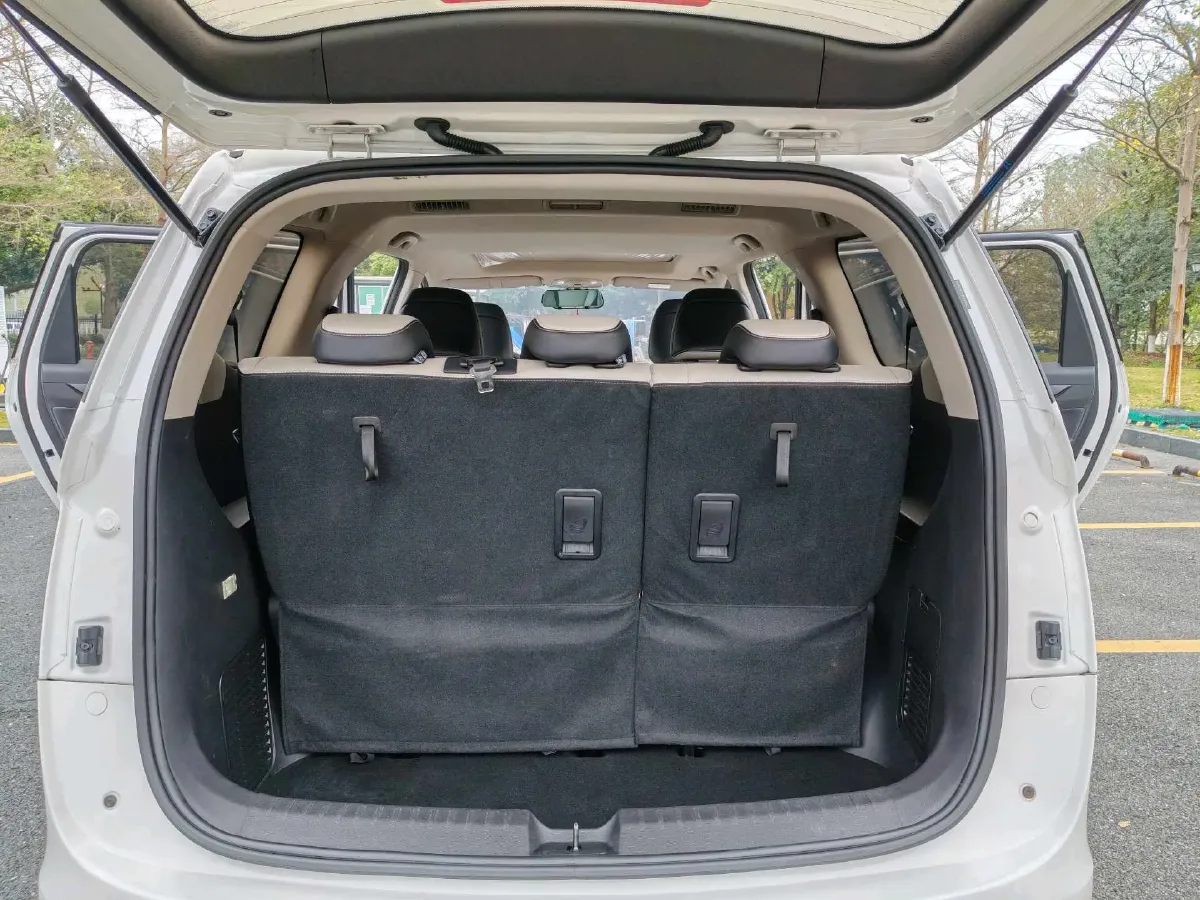 2021 BaoJun 730 1.5T 147HP L4 6MT,autocango,china used car exporter,china ev exporter,chinese used car exporter,chinese used ev exporter