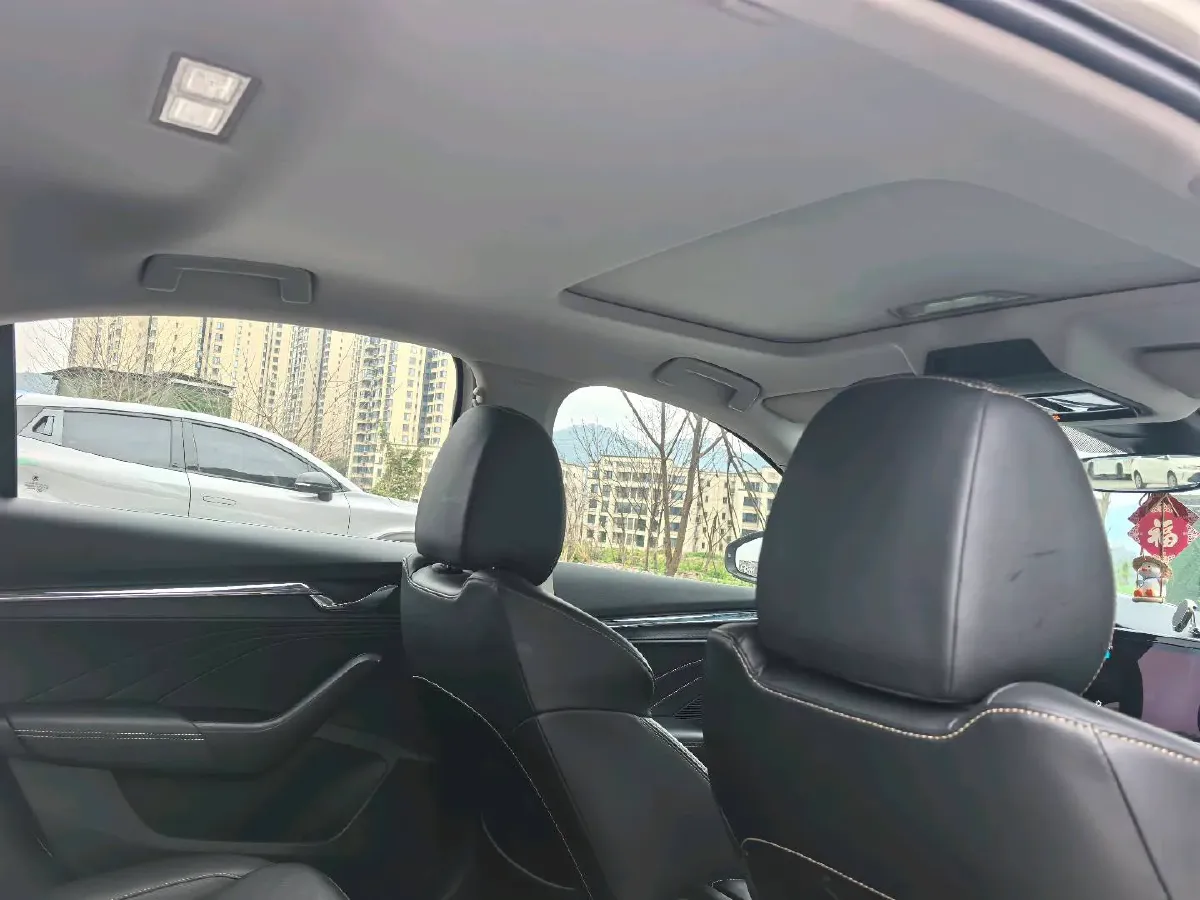 2022 Skoda Octavia 1.4T 150HP L4 7DCT,autocango,china used car exporter,china ev exporter,chinese used car exporter,chinese used ev exporter