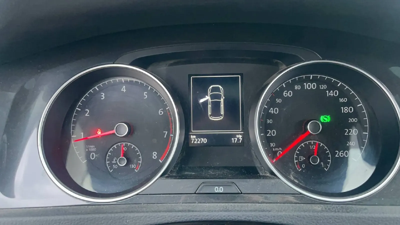 2020 Volkswagen Golf 1.4T 150HP L4 7DCT,autocango,china used car exporter,china ev exporter,chinese used car exporter,chinese used ev exporter