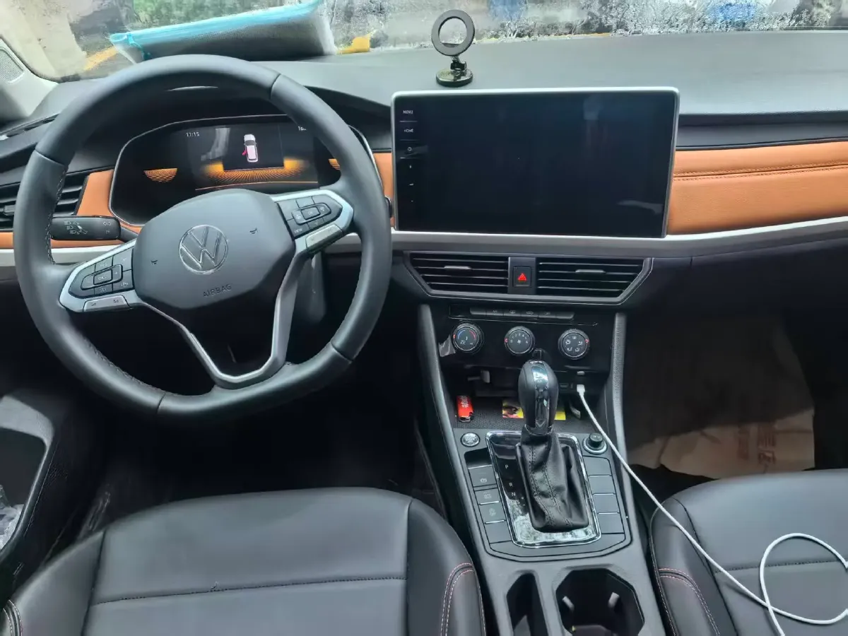 2024 Volkswagen Bora 1.2T 116HP L4 7DCT,autocango,china used car exporter,china ev exporter,chinese used car exporter,chinese used ev exporter