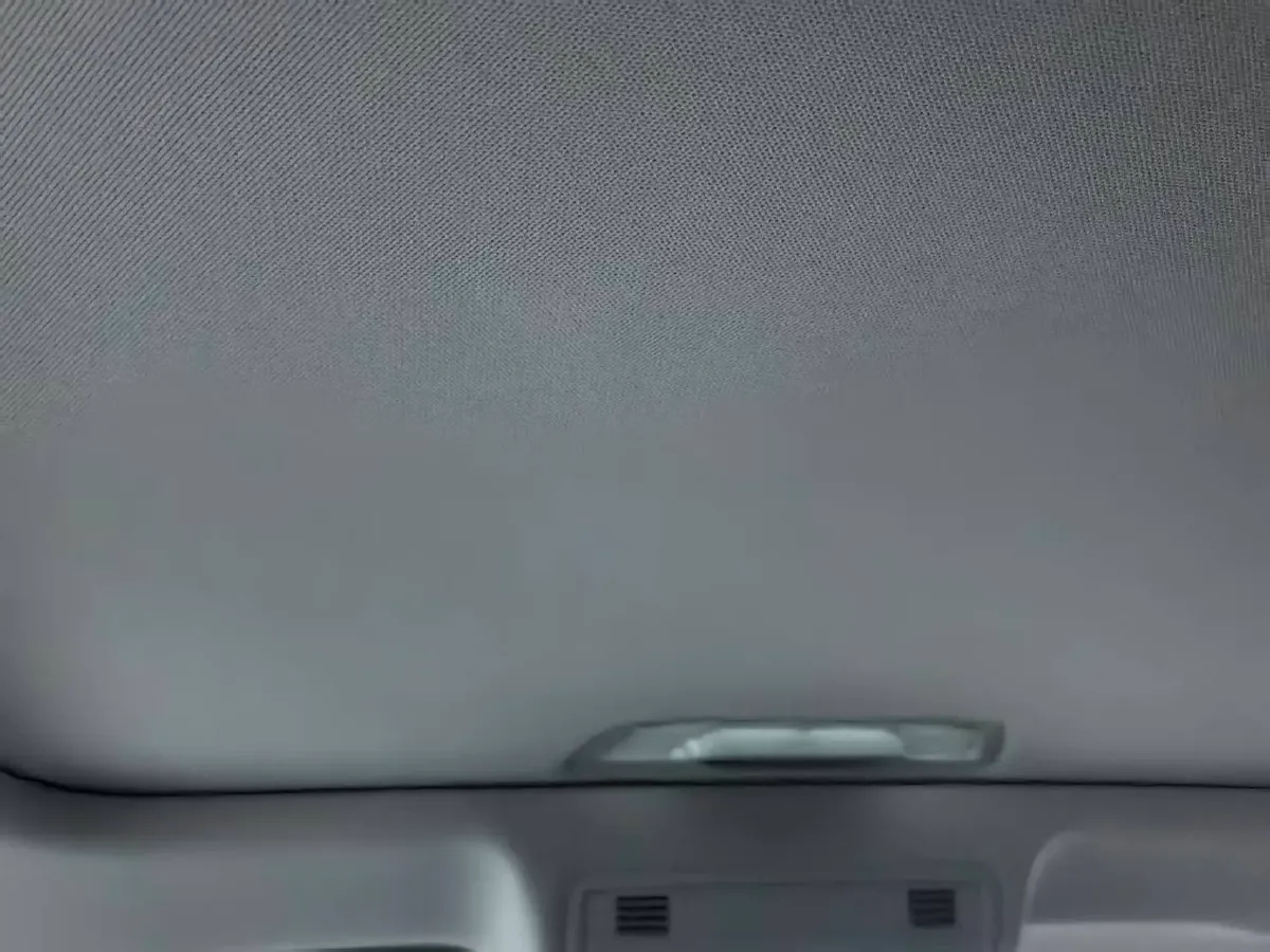 2024 Volkswagen Bora 1.2T 116HP L4 7DCT,autocango,china used car exporter,china ev exporter,chinese used car exporter,chinese used ev exporter