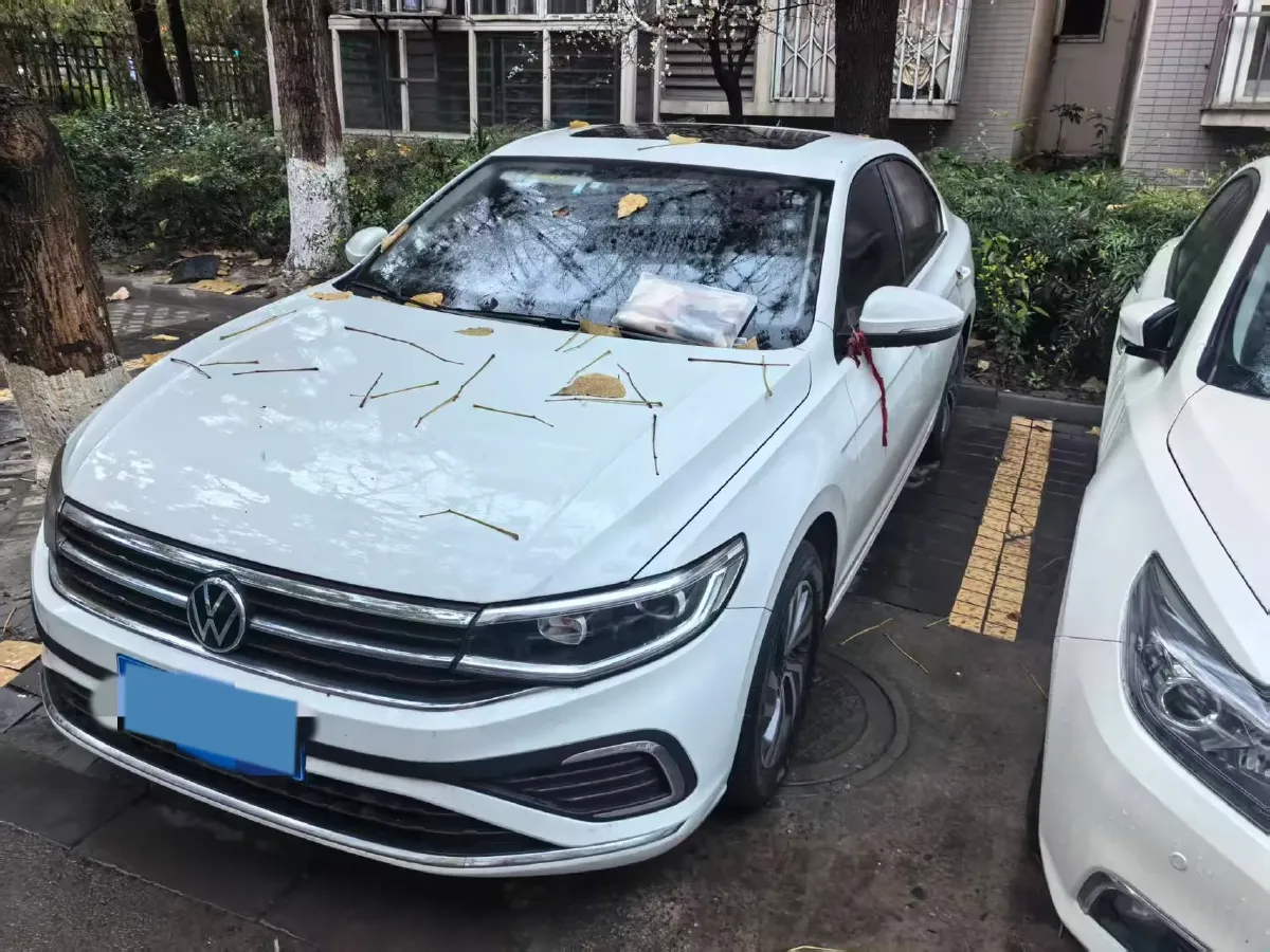 2024 Volkswagen Bora 1.2T 116HP L4 7DCT,autocango,china used car exporter,china ev exporter,chinese used car exporter,chinese used ev exporter
